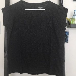 Athleisure Xhilaration T-shirt